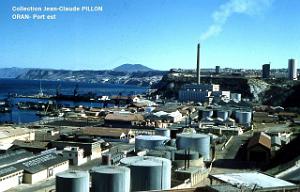 ORAN PORT-ET-MONTAGNE-DES-LIONS2